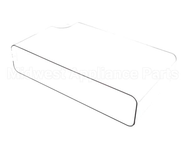 057968 Taylor Freezers Tank-Mix-2.5 Gal C005