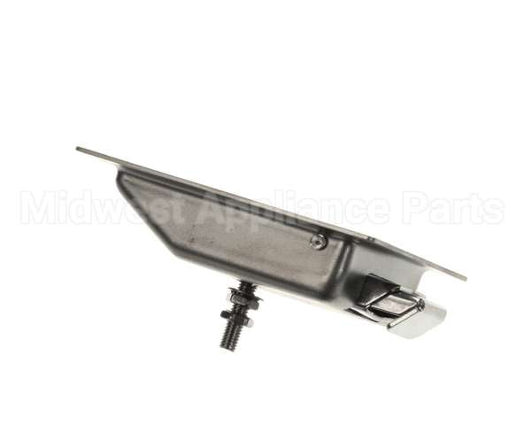 057P00111 Alliance Manufacturing Door Latch: All D Series Carts