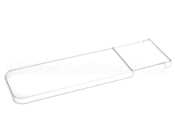 058079 Taylor Freezers Cover-Mix Tank-Wide C005