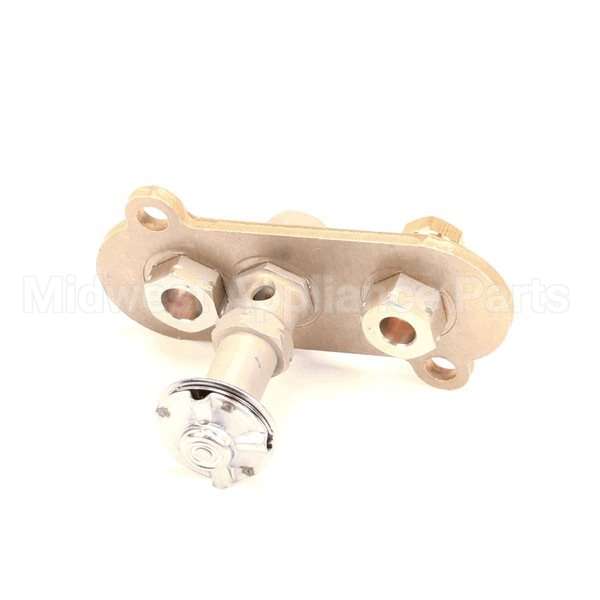 058146 Compatible Kelvinator Pilot Burner