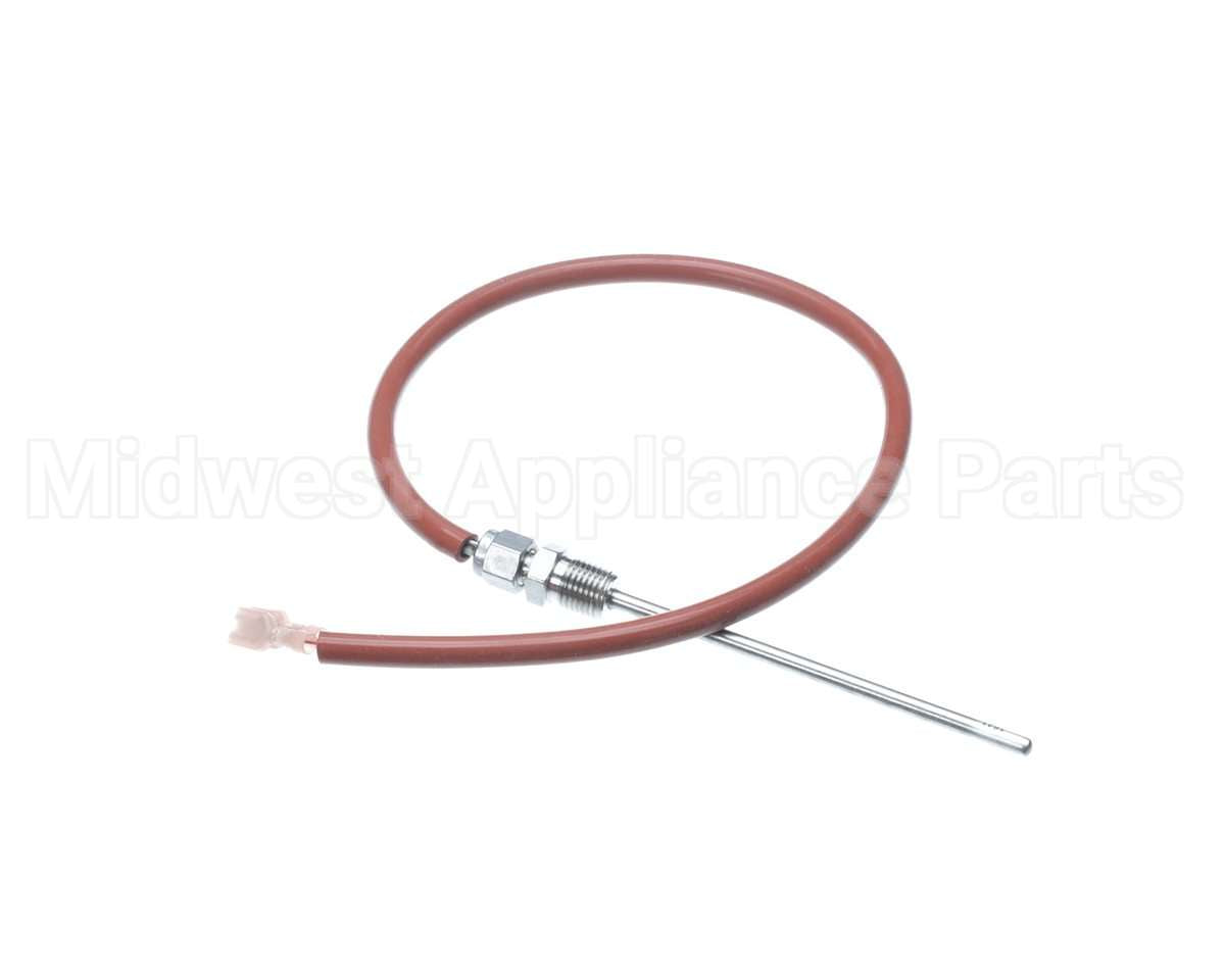 05816.0000 Royal Range Sensor Probe