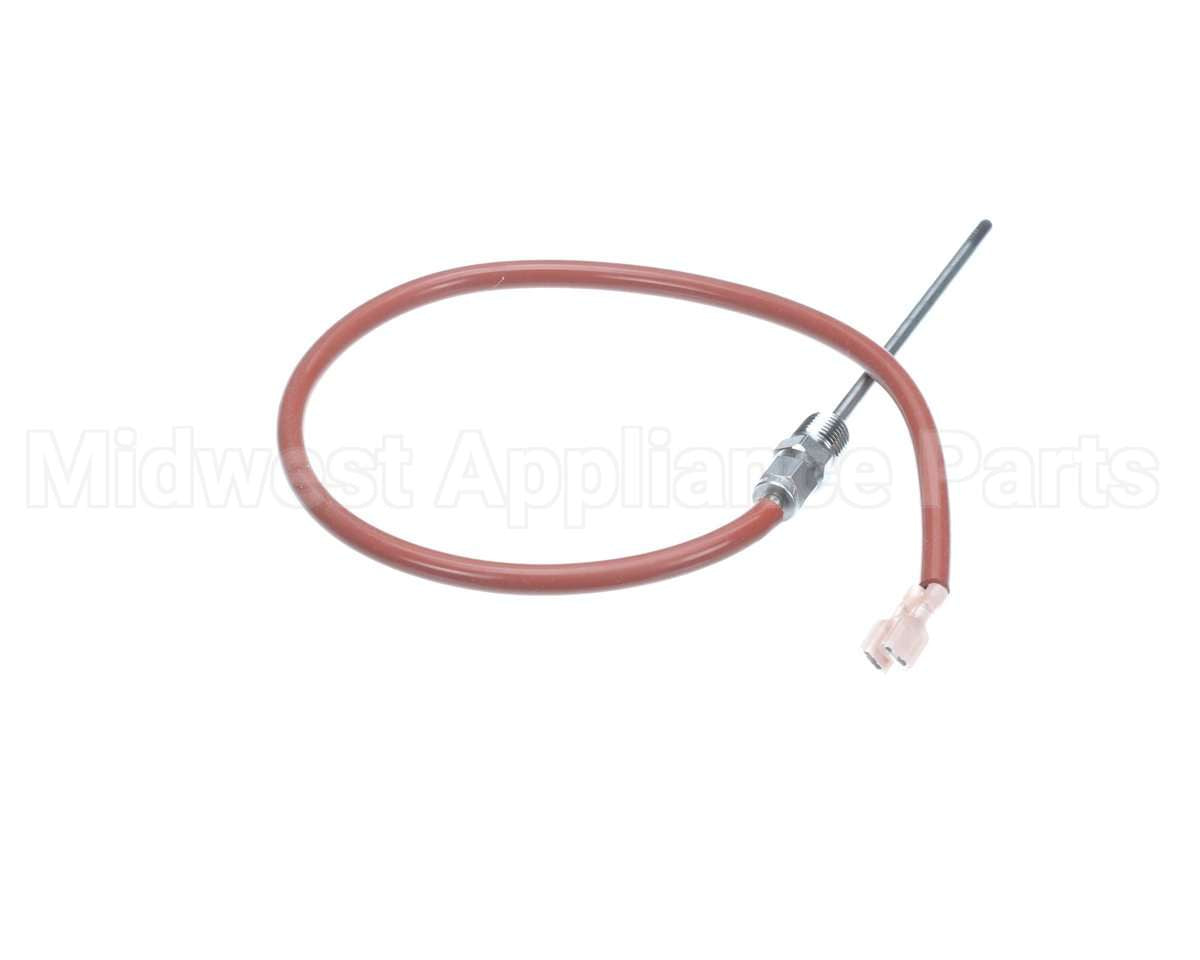 05816.0000 Royal Range Sensor Probe