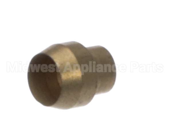 058384 Electrolux Professional Ring