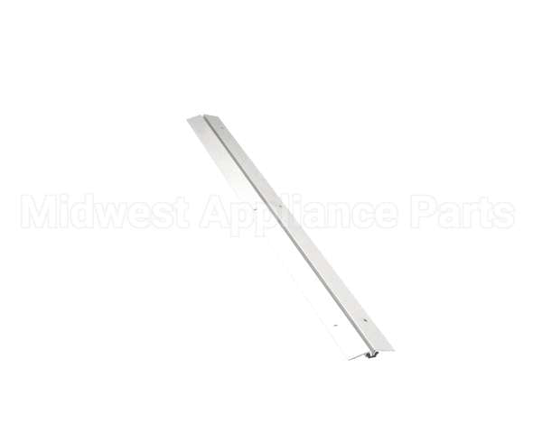 058505802 Cres Cor Hinge 22-78" Long