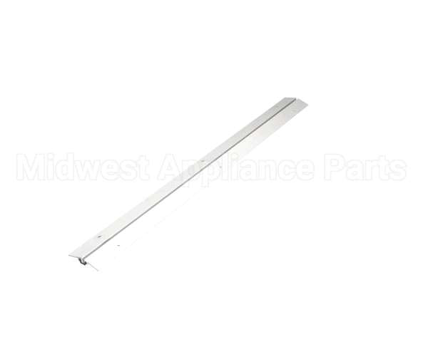 058505802 Cres Cor Hinge 22-78" Long