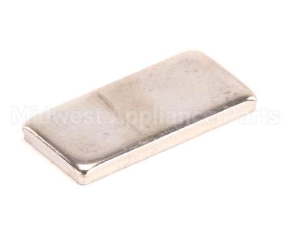 05852.0001 Bunn Shear Plate,.562 X 1.16 X.120