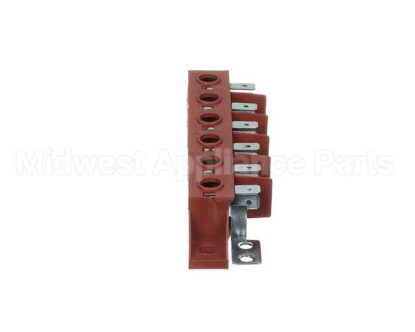 058613 Electrolux Professional Terminal Board