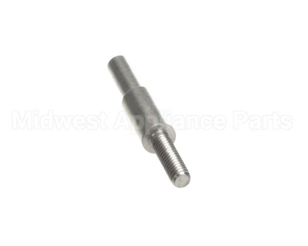 058615 Taylor Freezers Pin-Hinge
