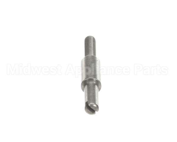 058615 Taylor Freezers Pin-Hinge