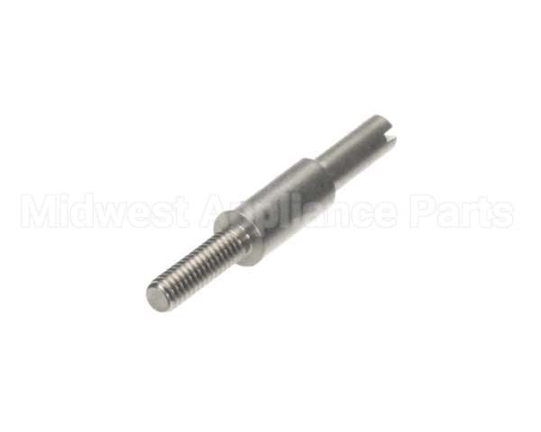058615 Taylor Freezers Pin-Hinge