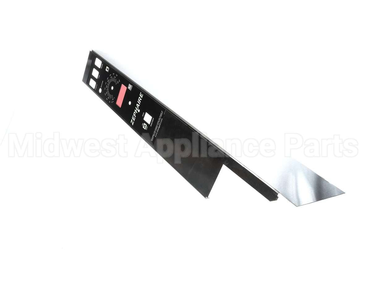 058673 Blodgett Panel Decalzephges Ssi-D