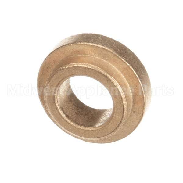 05870.0000 Compatible Bunn Bushing, Bronze Shaft