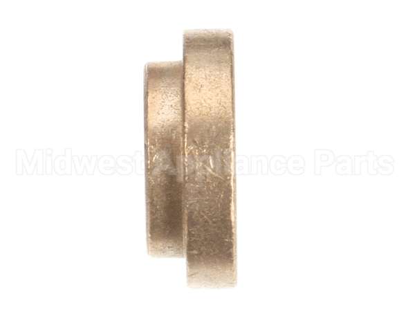05870.0000 Bunn Bushing, Bronze Shaft