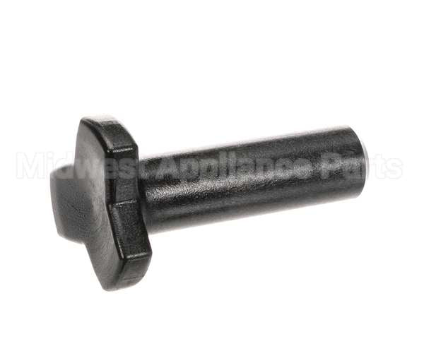 058764 Taylor Freezers Nut-Stud-Black 2.563 Long