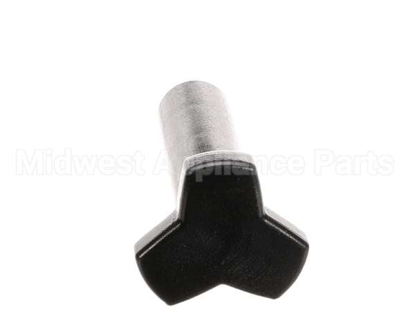 058764 Taylor Freezers Nut-Stud-Black 2.563 Long