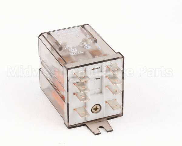 058857 Electrolux Professional Relay