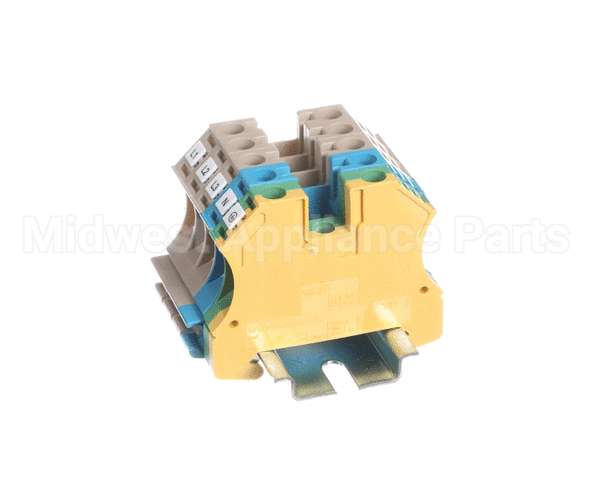 058875 Electrolux Professional Terminal Board