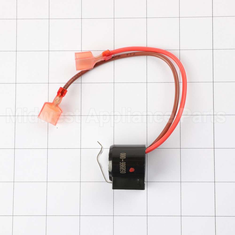 058966-000 Viking(Defrost Terminator, Thermostat)
