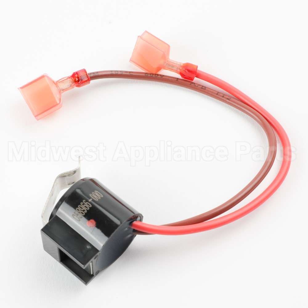 058966-000 Viking(Defrost Terminator, Thermostat)