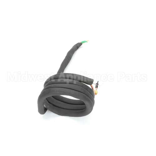 059-17012Y Master-Bilt Suction Line Assembly (Dd-26)
