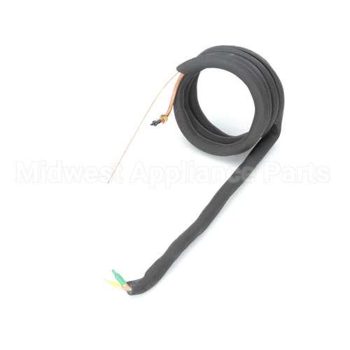 059-17012Y Master-Bilt Suction Line Assembly (Dd-26)