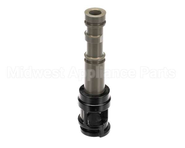 059000 Taylor Freezers Valve A.-Draw 602/606 Shake