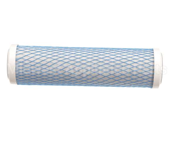 059010-003 Natura Neo Pure Carbon Block Filter