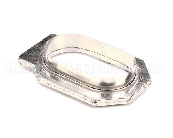 059020 Keating Heat Shield