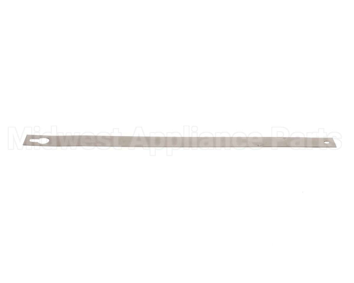 05913.00 Cma L-1C Door Spring Arm