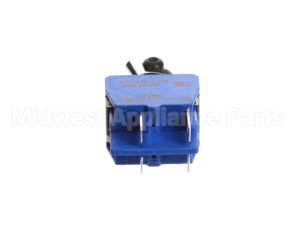 059141 Keating Switch Toggle Power Fryer 2006