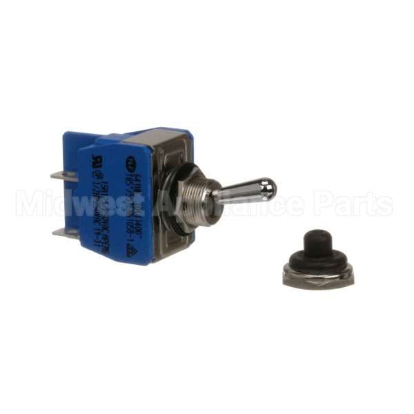 059142 Compatible Keating Switch Toggle Pilot Fryer 2006