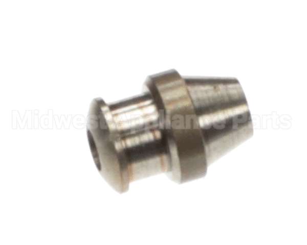 059161 Electrolux Professional Double Cone, Dia 4