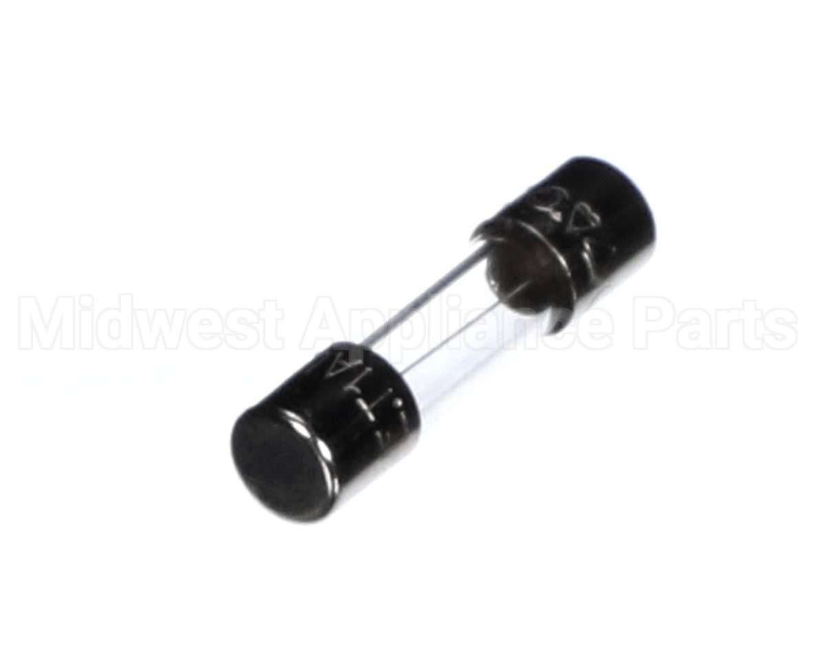 05920-004-55-14 Jackson Fuse, 1 Amp, Slow Acting