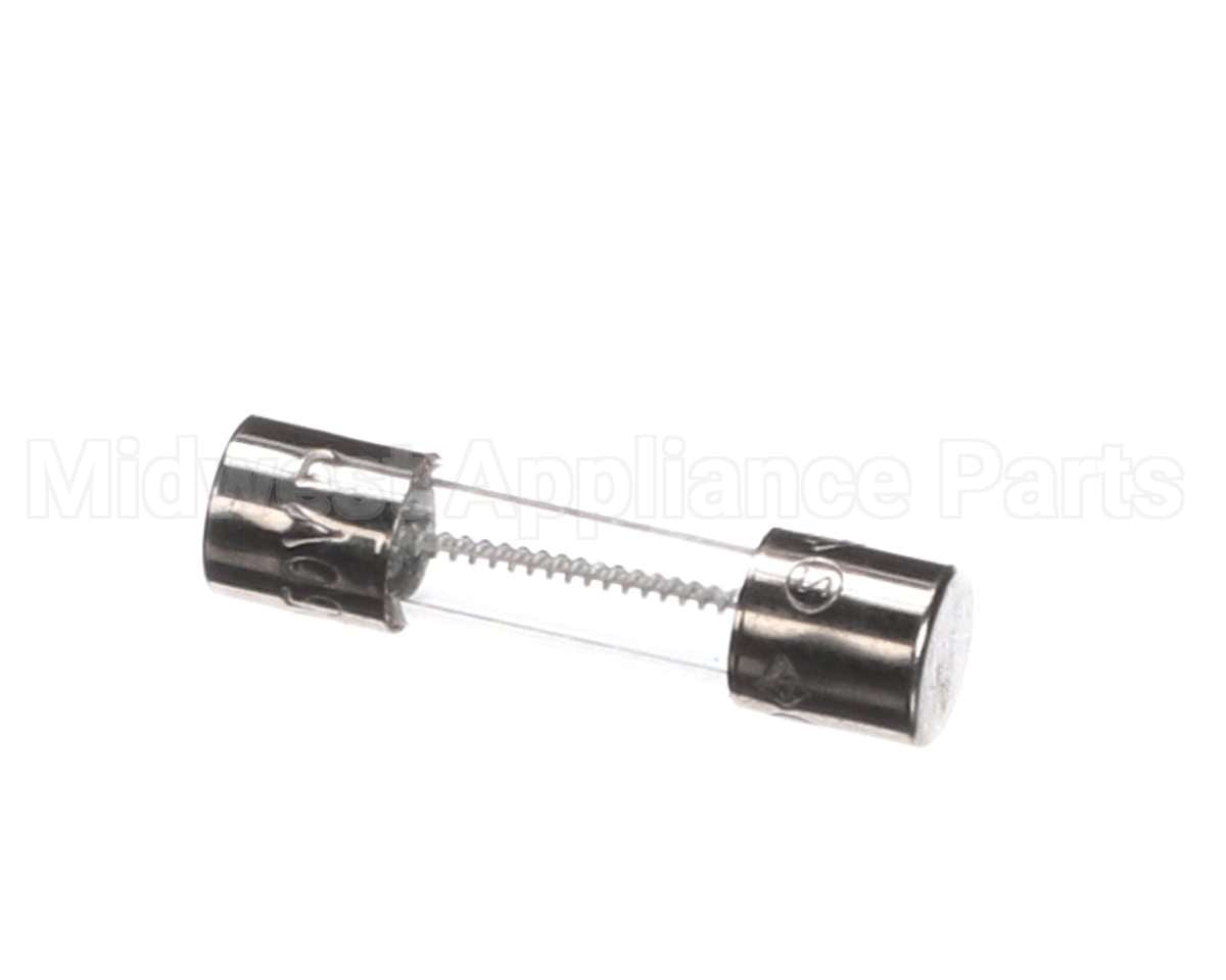 05920-005-00-47 Jackson Fuse, 3.15A, 250V, Slow Blow
