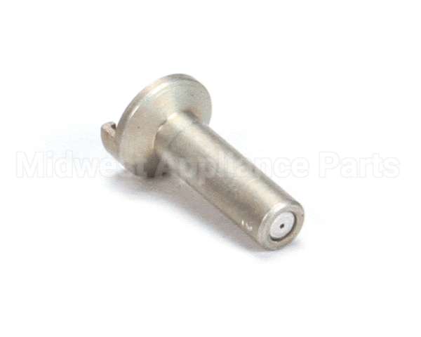 059215 Electrolux Professional Pilot Nozzle, N.27 Gn
