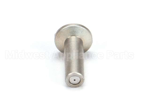 059215 Electrolux Professional Pilot Nozzle, N.27 Gn