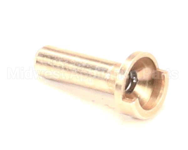 059216 Electrolux Professional Pilot Nozzle, N.14 Gpl