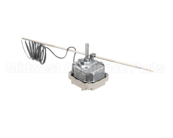 059235 Electrolux Professional Thermostat, 100-285C