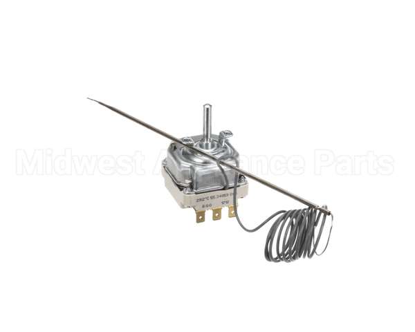 059235 Electrolux Professional Thermostat, 100-285C