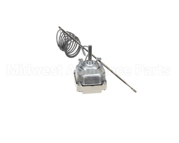 059235 Electrolux Professional Thermostat, 100-285C