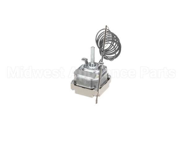 059235 Electrolux Professional Thermostat, 100-285C