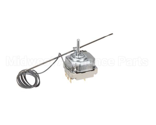 059235 Electrolux Professional Thermostat, 100-285C