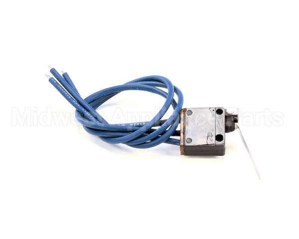 05930-303-38-00 Jackson Switch, Door, Spdt