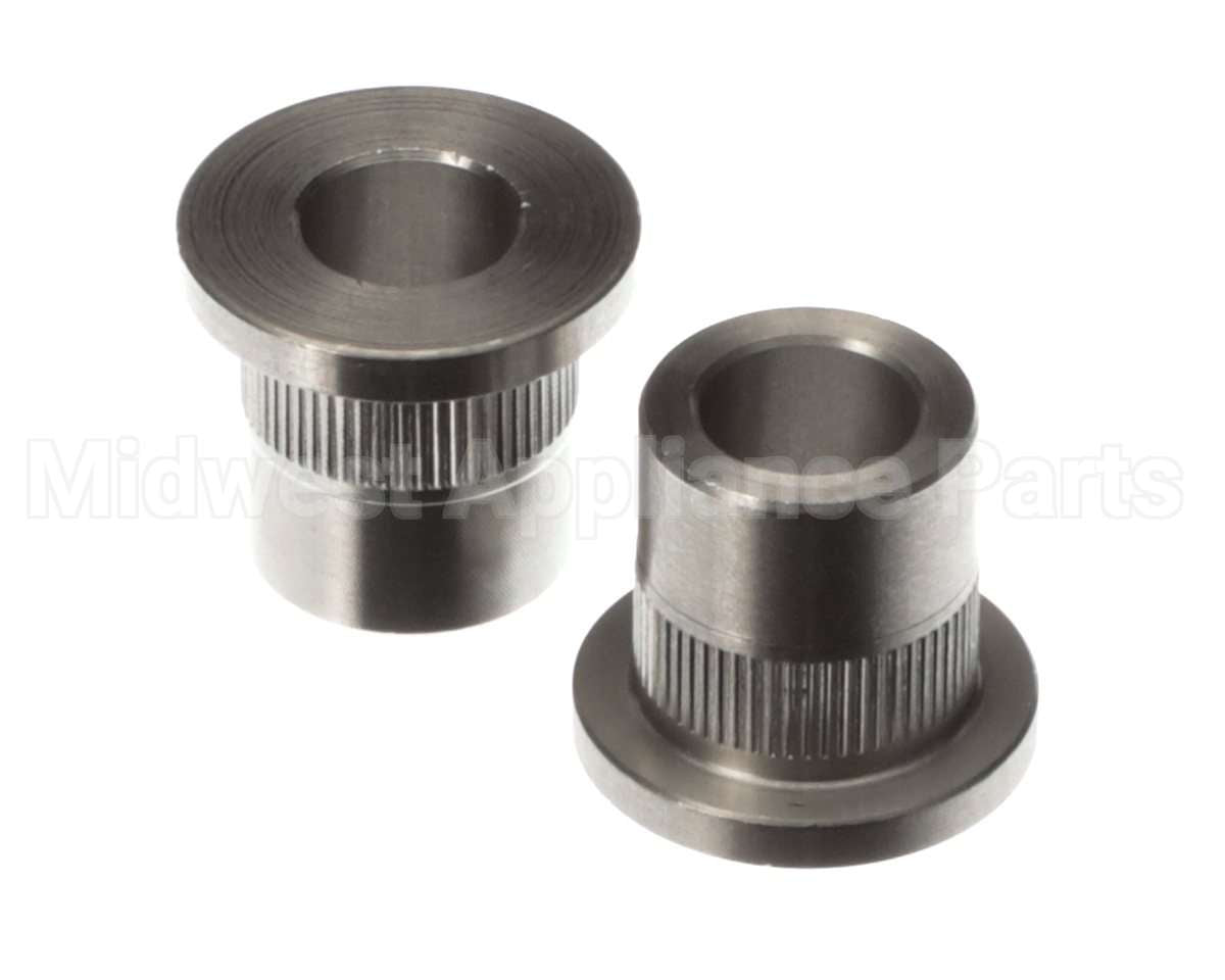 059315 Robot Coupe Centring Cartridge (X2)