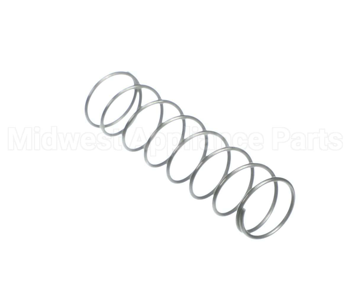 05935-004-40-84 Jackson Compression Spring