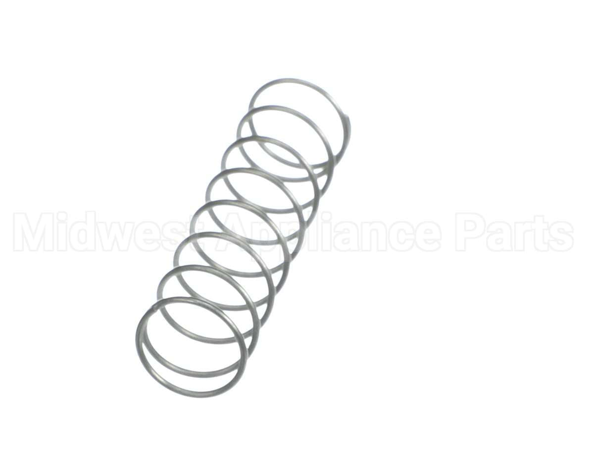05935-004-40-84 Jackson Compression Spring