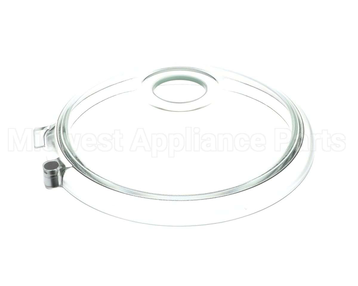 059363 Robot Coupe R15E-R20E Lid