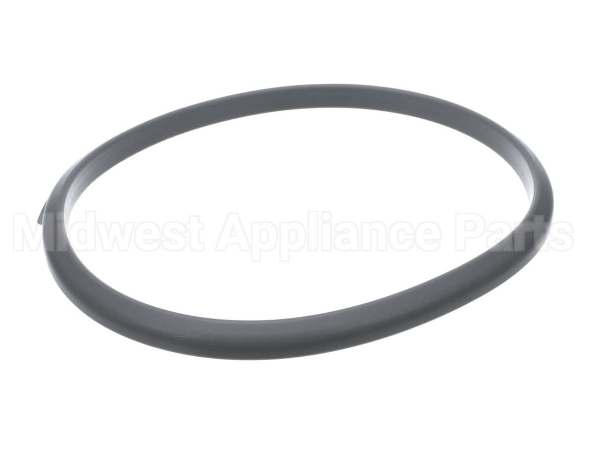 059364 Robot Coupe R15E-R20E Lid Seal