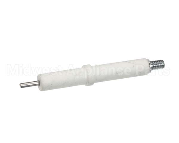 059380 Electrolux Professional Spark Plug, Dia 6X44 Mm