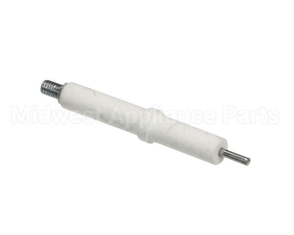 059380 Electrolux Professional Spark Plug, Dia 6X44 Mm